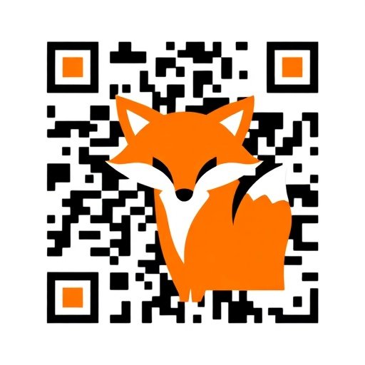 玖玖在线视频微信公众号二维码